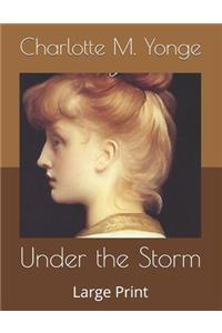 Under the Storm