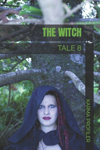 TALE The witch