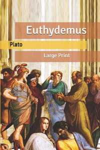 Euthydemus