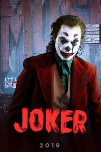 Joker