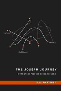 Joseph Journey