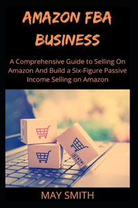 Amazon Fba Business