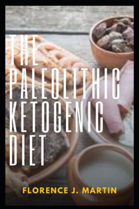 Paleolithic Ketogenic Diet