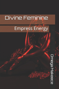 Divine Feminine