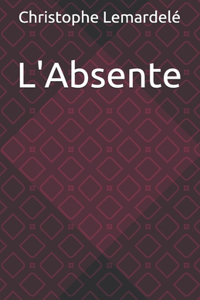 L'Absente