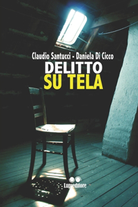 Delitto Su Tela