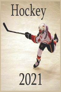 Hockey