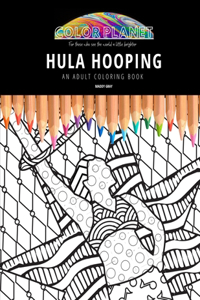 Hula Hooping