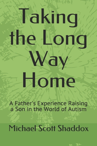 Taking the Long Way Home