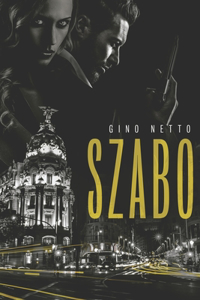 Szabo