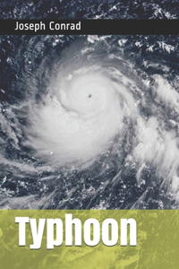 Typhoon