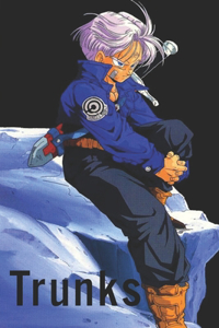 Trunks