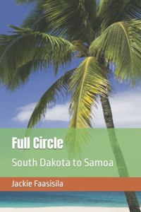Full Circle