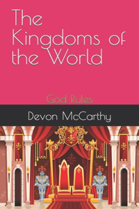 Kingdoms of the World