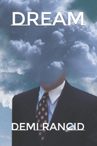 Dream