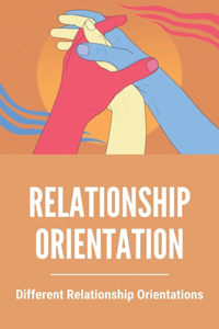 Relationship Orientation