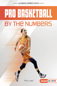 Pro Basketball by the Numbers