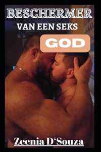 Beschermer Van Een Seks God