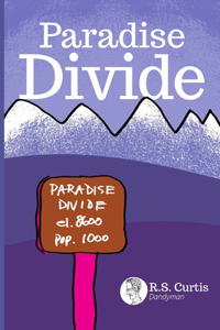 Paradise Divide