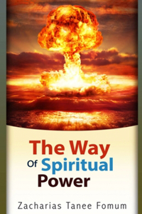 Way of Spiritual Power