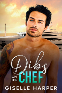 Dibs on the Chef