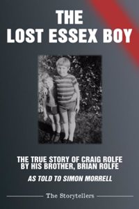 Lost Essex Boy