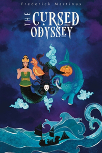 Cursed Odyssey