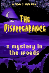 Disappearance