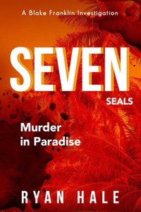 Seven SEALS