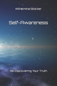 Self-Awareness