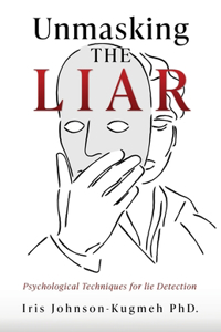 Unmasking The Liar