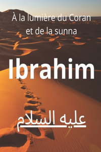 Ibrahim