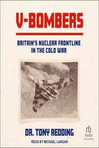 V-Bombers