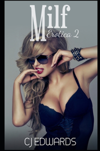 Milf Erotica 2