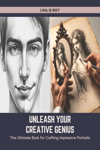 Unleash Your Creative Genius