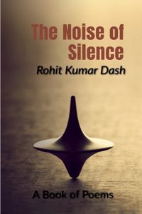 Noise of Silence