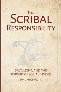 Scribal Responsibility