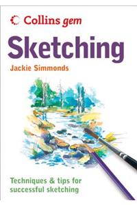 Sketching