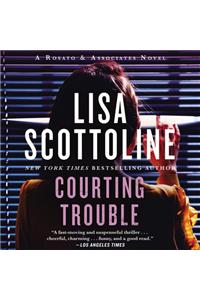 Courting Trouble