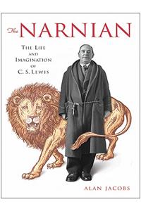 The Narnian