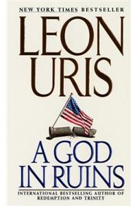 God in Ruins