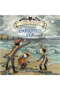 The Incorrigible Children of Ashton Place