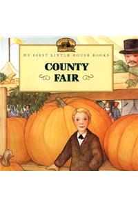 The Country Fair