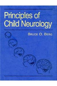 Principles of Child Neurology