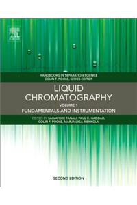 Liquid Chromatography