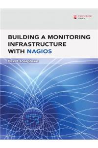 Building a Monitoring Infrastructure with Nagios