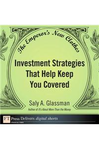 The Emperor's New Clothes