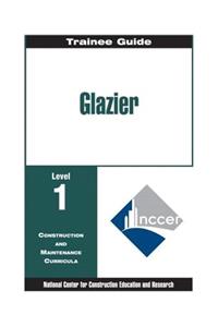 Glazier Level One