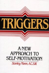Triggers: A New Approach