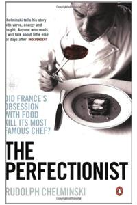 The Perfectionist
